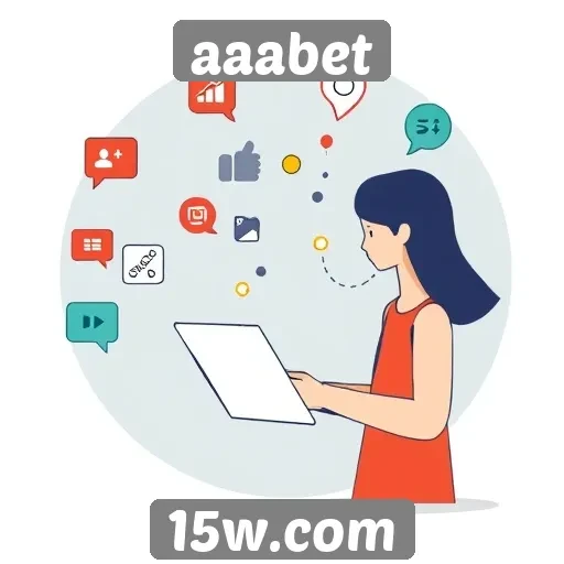 Novidades nos recursos de apostas do aaabet