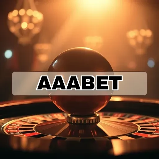 aaabet Tabuleiro