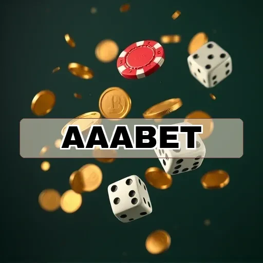 aaabet Cooperativo