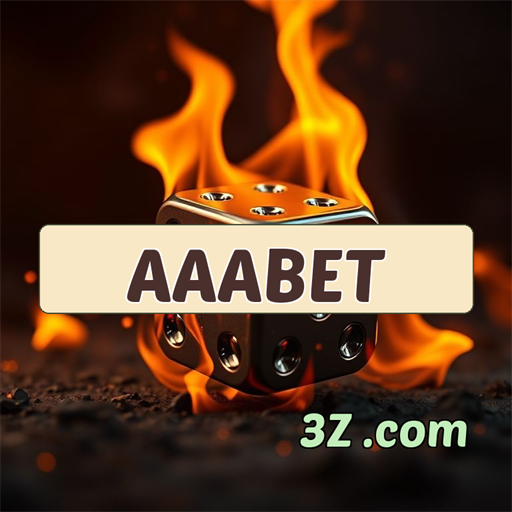 Apostas no aaabet: Um Mundo de Emoções e Oportunidades