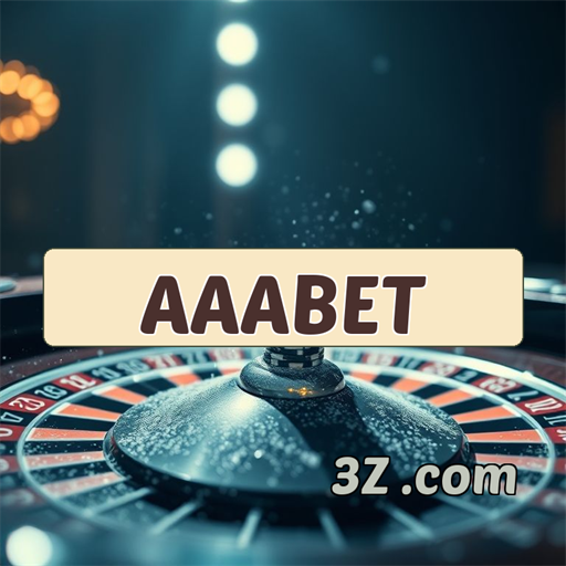 Recursos Inovadores do App do aaabet Que Você Vai Amar