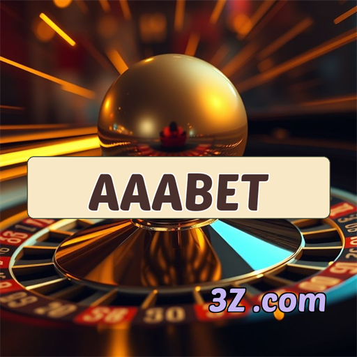 Cassino da aaabet: Entretenimento e Emoção em Cada Jogada