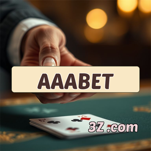 Esporte e Emoção no aaabet: Onde o Jogo Nunca Para
