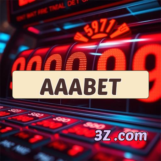 Slots Empolgantes: aaabet Revoluciona o Jogo Online Brasileiro