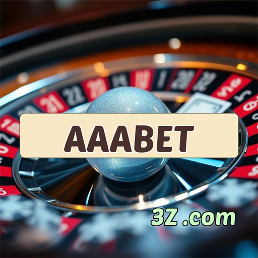 Jogos Incríveis no aaabet: Explore o Mundo da Diversão