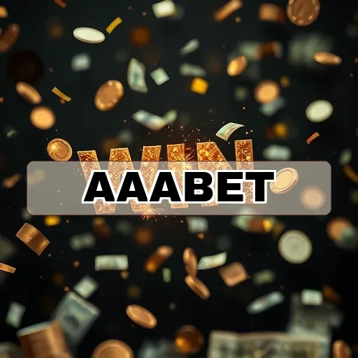 aaabet Infantil