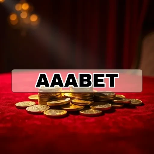 aaabet Música