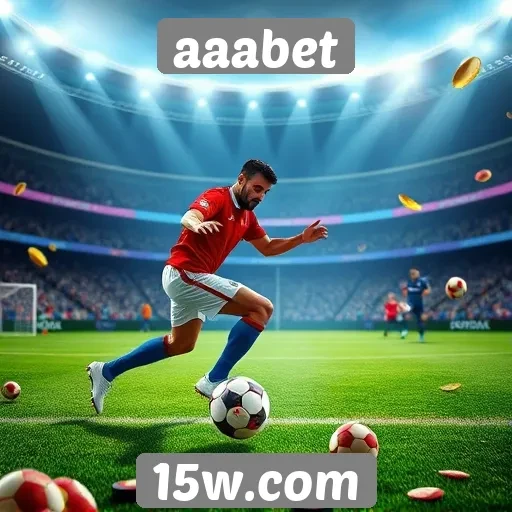 Novas promoções em aaabet atraem mais jogadores