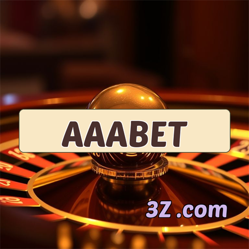 Experiência Paga: A Revolução no aaabet que Encanta Jogadores