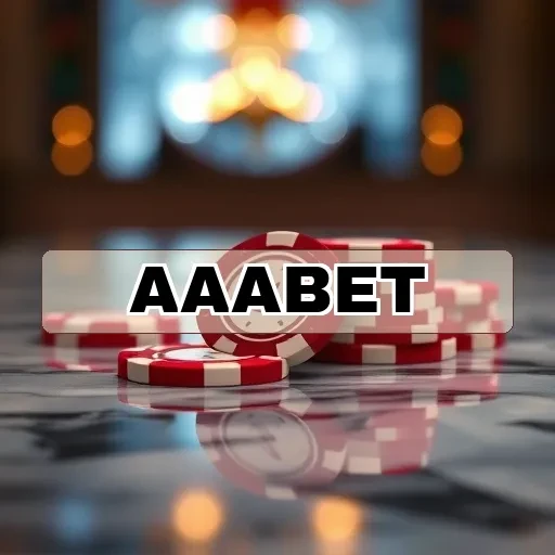 aaabet Plataforma
