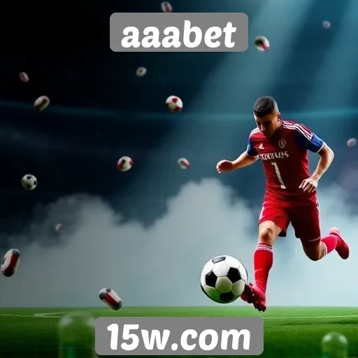 Promoções e bônus disponíveis no aaabet