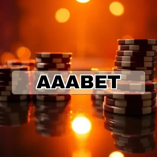 aaabet RPG