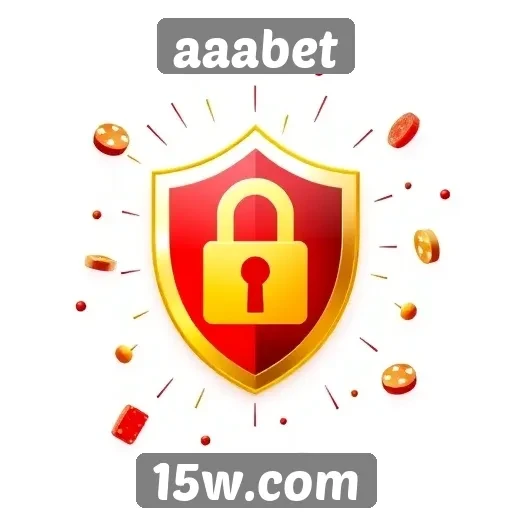 Segurança e privacidade dos usuários no aaabet