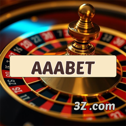 Experiências Exclusivas Na Seção VIP Do aaabet Para Você